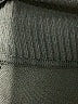 Unbranded Black Sweater Vest Size XL - photo 7