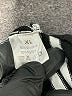 Unbranded Black Sweater Vest Size XL - photo 8