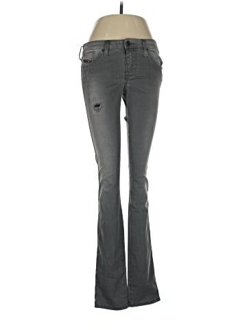 Diesel Jeans (view 1)
