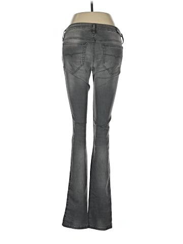 Diesel Jeans (view 2)
