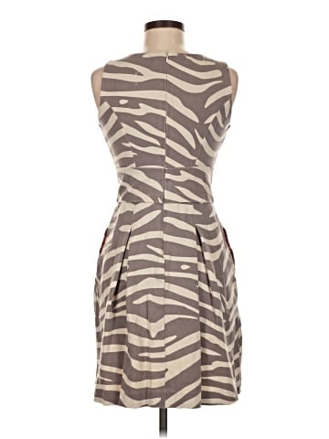 Banana Republic Issa London Collection Cocktail Dress (view 2)