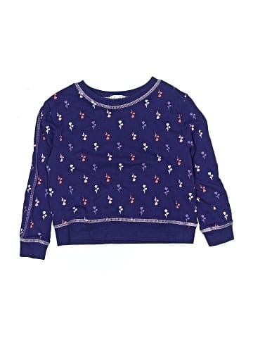 Splendid Long Sleeve T-Shirt (view 1)