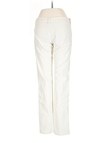 Garnet Hill Casual Pants (view 2)