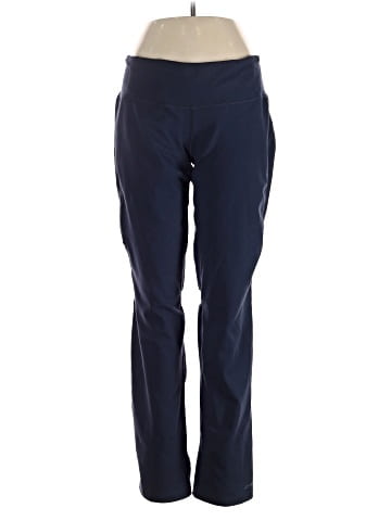 Brooks Active Pants (view 1)