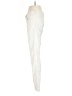 Garnet Hill Ivory Casual Pants Size 2 - photo 5