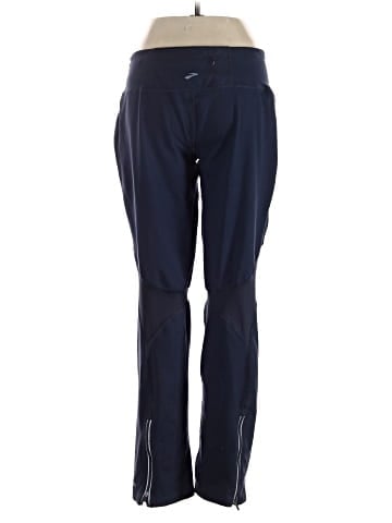 Brooks Active Pants (view 2)