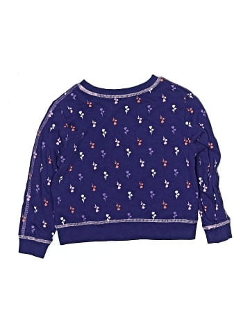 Splendid Long Sleeve T-Shirt (view 2)