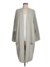DONNI Gray Kimono One size - photo 1