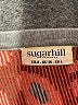 Sugarhill Brighton Animal Print Gray Cardigan Size 4 - photo 7