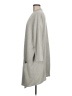 DONNI Gray Kimono One size - photo 5