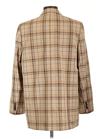 Everlane Blazer (view 2)