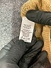 1.State Tan Pullover Sweater Size S - photo 8