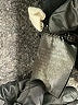 Tea Black Sleeveless T-Shirt Size 0 - 2 - photo 8