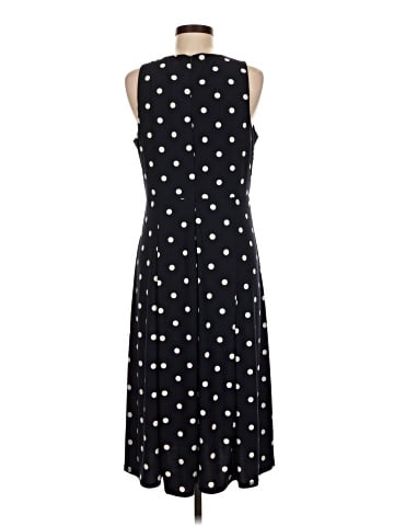 Anne Klein Casual Dress (view 2)