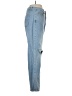 Unbranded Blue Jeans Size M - photo 4