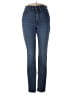 Everlane Blue Jeans Size 26 waist - photo 1