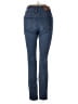 Everlane Blue Jeans Size 26 waist - photo 2