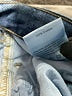 JBD 100% Cotton Stars Blue Jeans Size 26 waist - photo 6