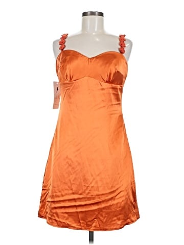 Unbranded Cocktail Dress (view 1)