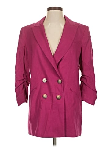 Veronica Beard Blazer (view 1)