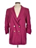 Veronica Beard Pink Blazer Size 4 - photo 1