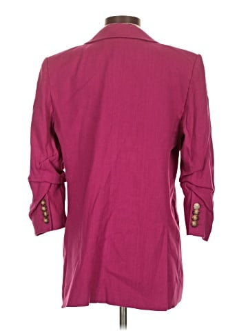 Veronica Beard Blazer (view 2)