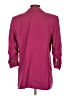 Veronica Beard Pink Blazer Size 4 - photo 2