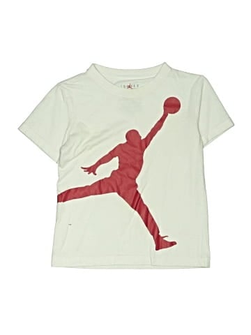 Air Jordan Active T-Shirt (view 1)