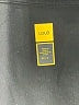 Lole Black Track Jacket Size XS - photo 3