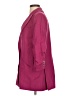 Veronica Beard Pink Blazer Size 4 - photo 5