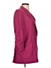 Veronica Beard Pink Blazer Size 4 - photo 4