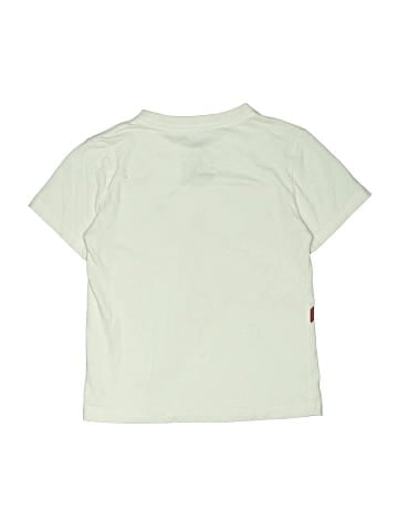Air Jordan Active T-Shirt (view 2)