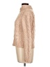 American Eagle Outfitters Tan Turtleneck Sweater Size L - photo 5