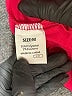 Unbranded Solid Pink Casual Dress Size M - photo 7