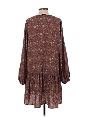 Wishlist Casual Dress (view 2)