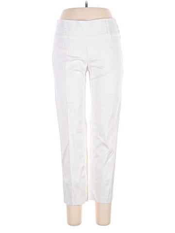 Trina Turk Casual Pants (view 1)