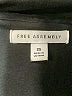 Free Assembly Black Turtleneck Sweater Size XS - photo 7