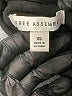 Free Assembly Black Turtleneck Sweater Size XS - photo 8