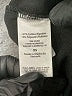 Free Assembly Black Turtleneck Sweater Size XS - photo 9