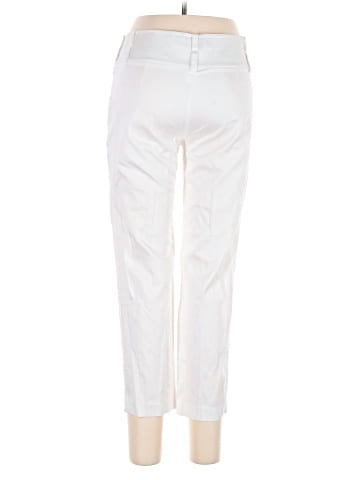 Trina Turk Casual Pants (view 2)