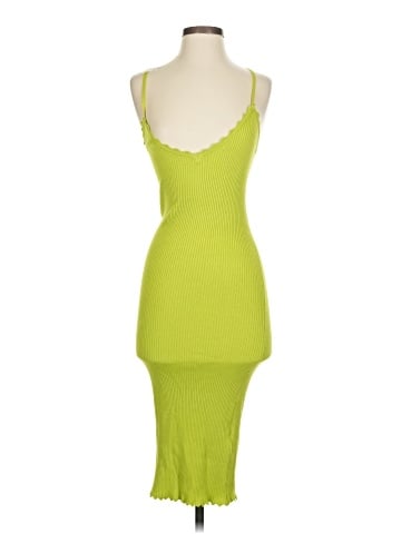 Urban Outfitters Cocktail Dress (view 1)