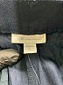J.Jill Blue Active Pants Size L (tall) - photo 6