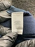 J.Jill Blue Active Pants Size L (tall) - photo 7