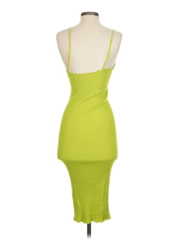 Urban Outfitters Cocktail Dress (view 2)