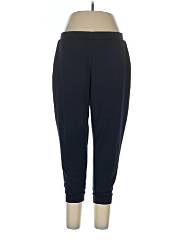 Westbound Active Pants (view 1)