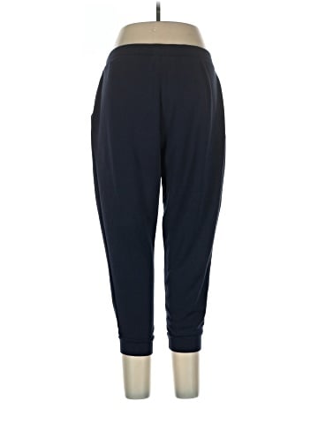 Westbound Active Pants (view 2)