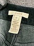 J.Crew Black Jeans Size 31 waist - photo 6