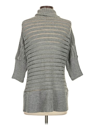 Takeout Cardigan (view 2)