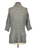 Takeout Gray Cardigan Size S - photo 2