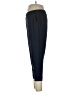 Westbound Solid Blue Active Pants Size L (petite) - photo 5